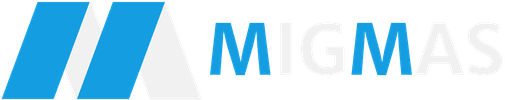 Migmas Logo