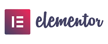 Elementor