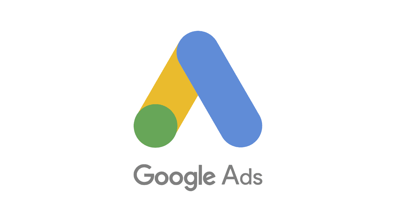 Google Partner