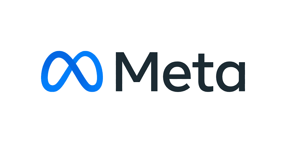 Meta Partner