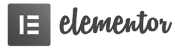 elementor_1