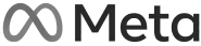 meta_1